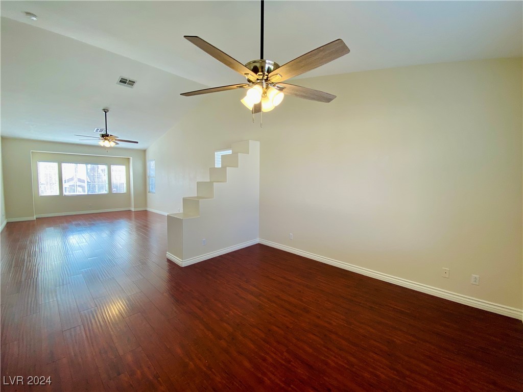 28 Living Edens Court