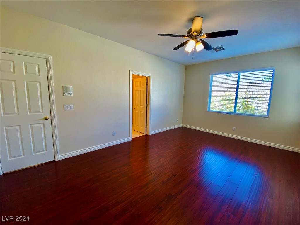 28 Living Edens Court