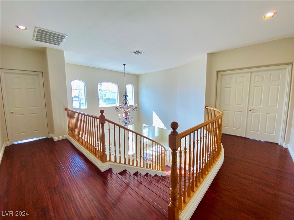 28 Living Edens Court