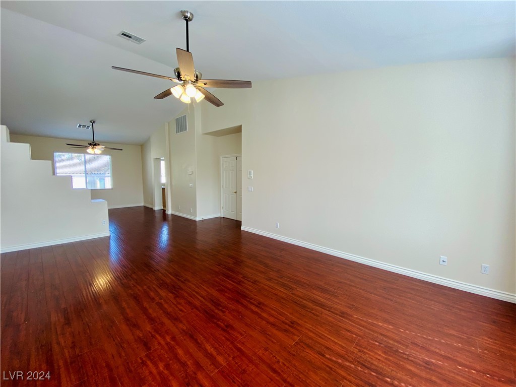 28 Living Edens Court