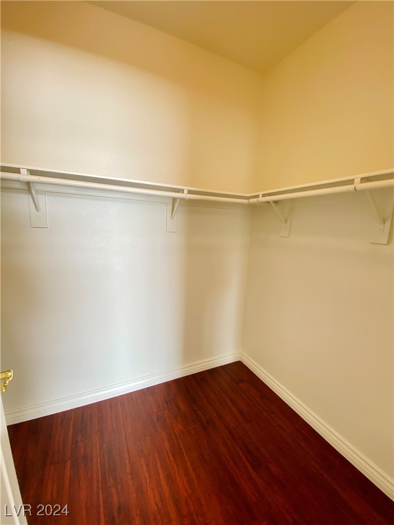 28 Living Edens Court