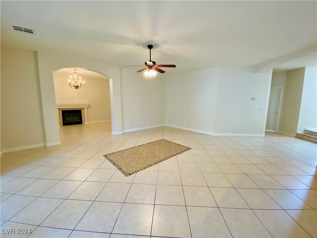 28 Living Edens Court