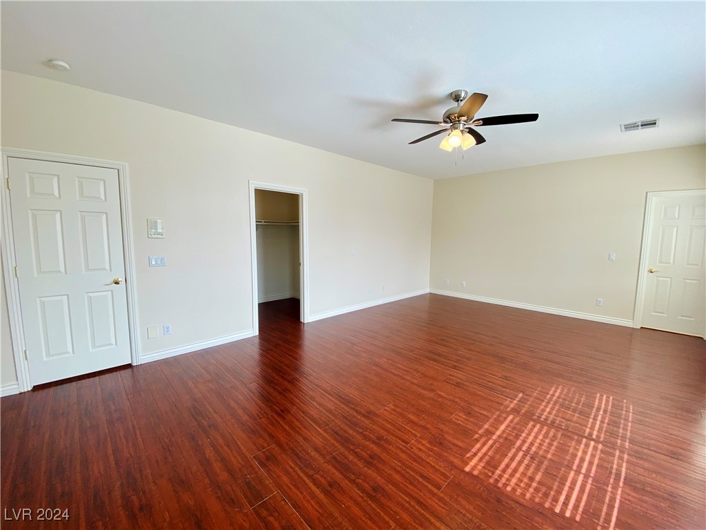 28 Living Edens Court