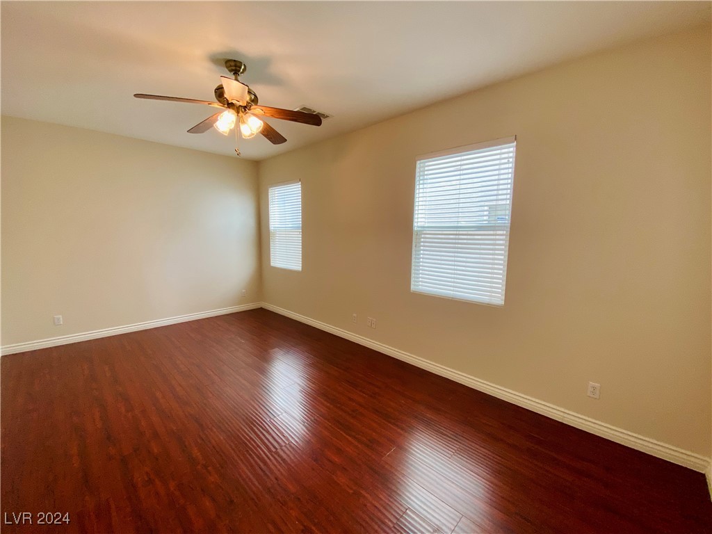 28 Living Edens Court