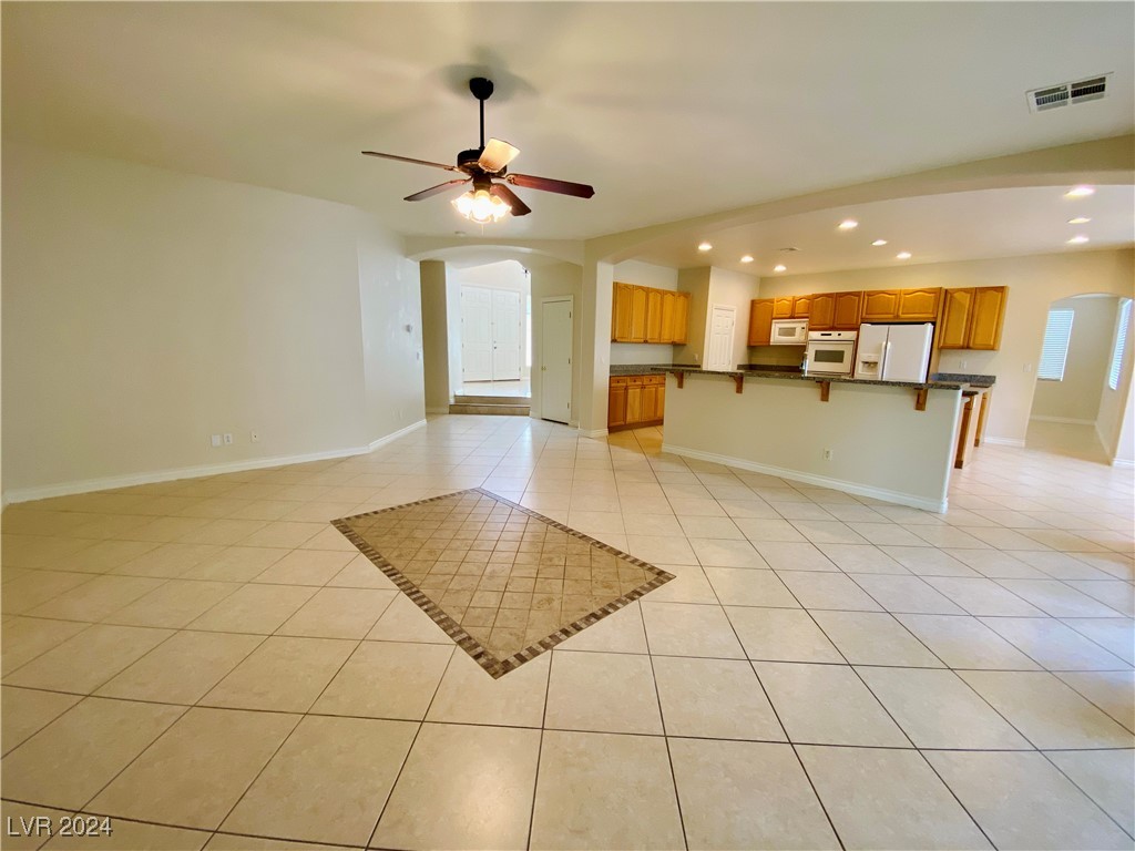 28 Living Edens Court