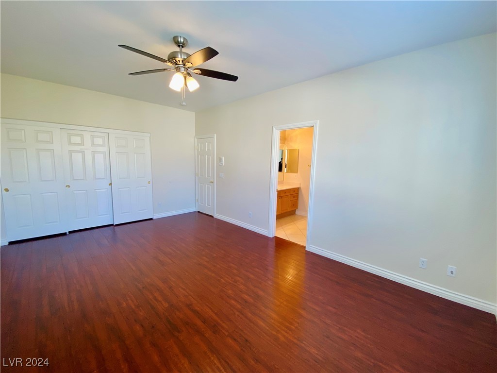 28 Living Edens Court