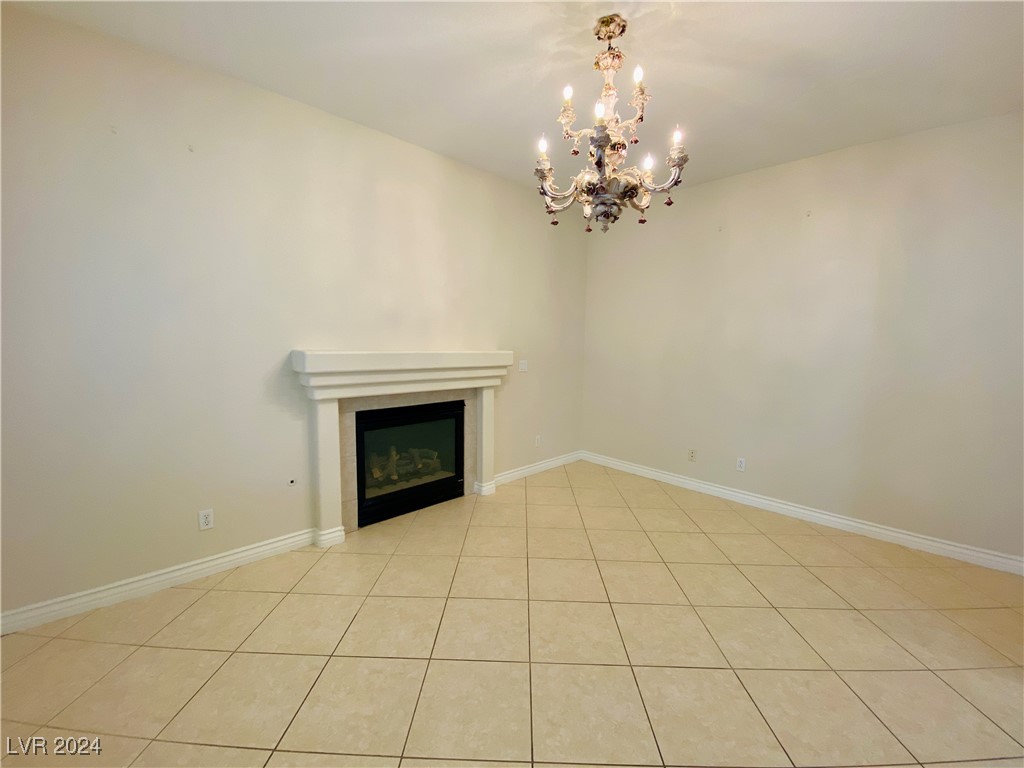 28 Living Edens Court