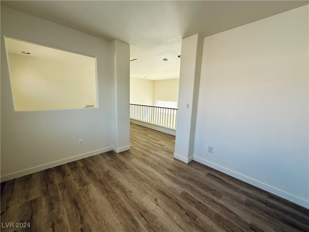 7636 VISTA HILLS Drive 0