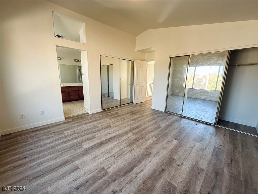 7636 VISTA HILLS Drive 0