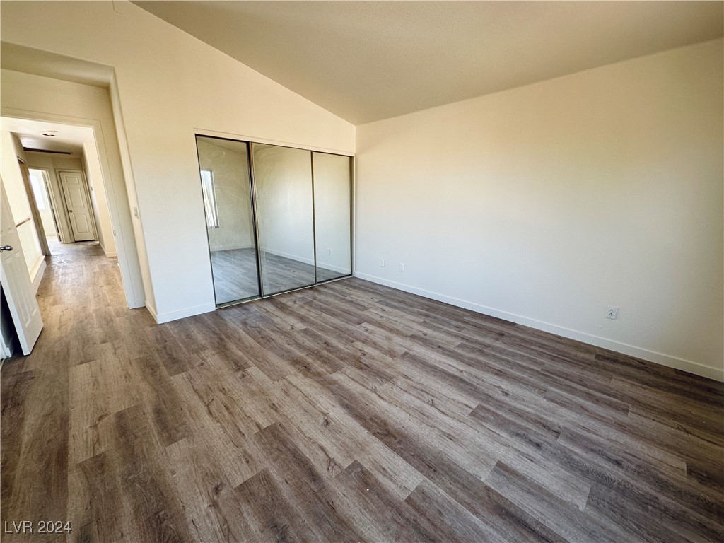 7636 VISTA HILLS Drive 0