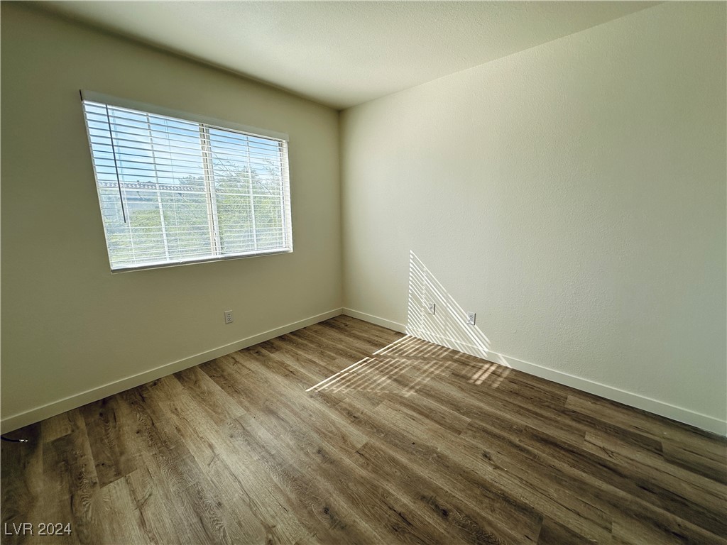 7636 VISTA HILLS Drive 0