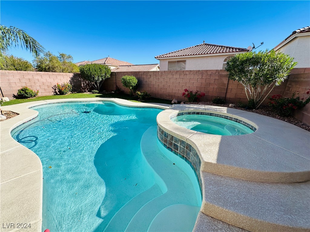 7586 Slipstream Street