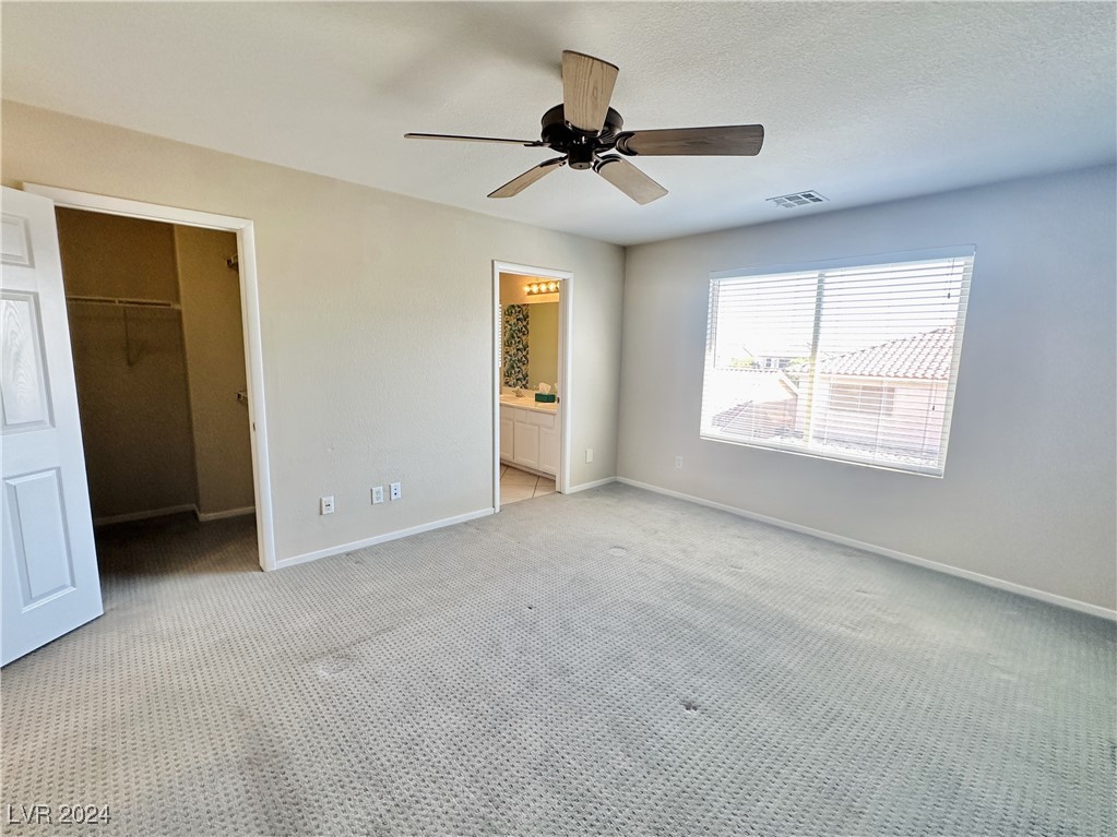 7586 Slipstream Street
