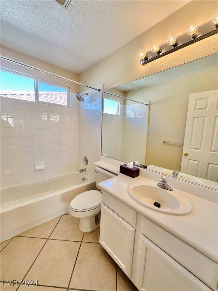 7586 Slipstream Street