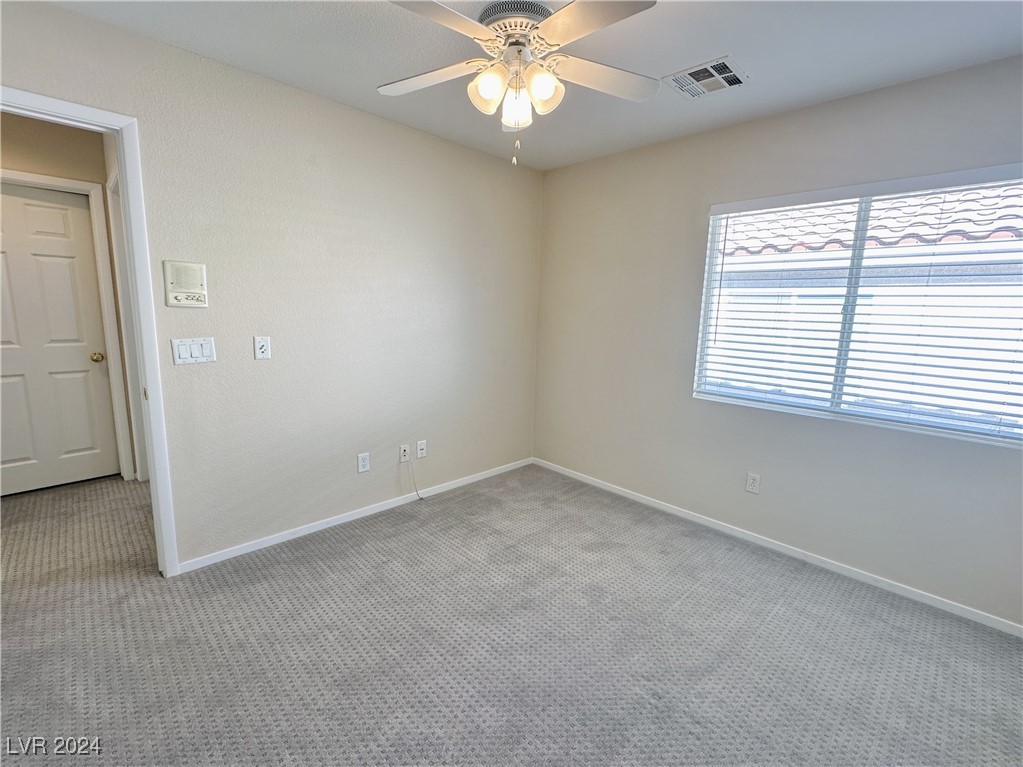 7586 Slipstream Street