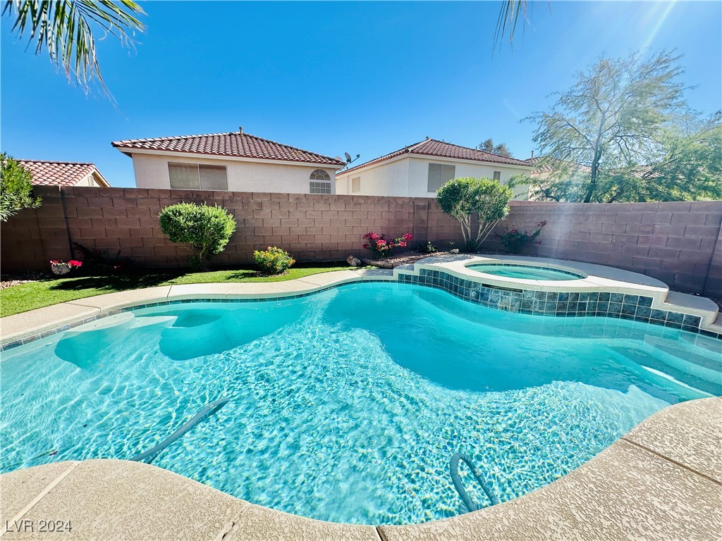 7586 Slipstream Street