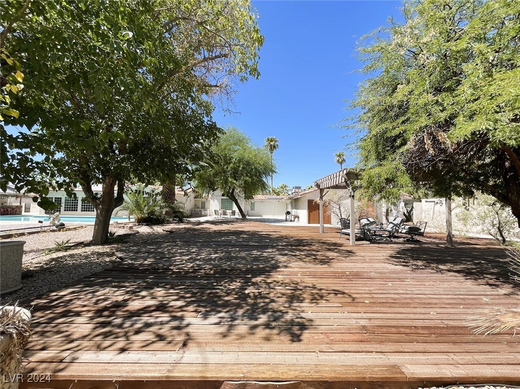 5328 Topaz Street