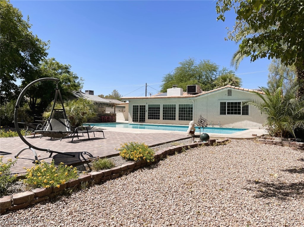5328 Topaz Street