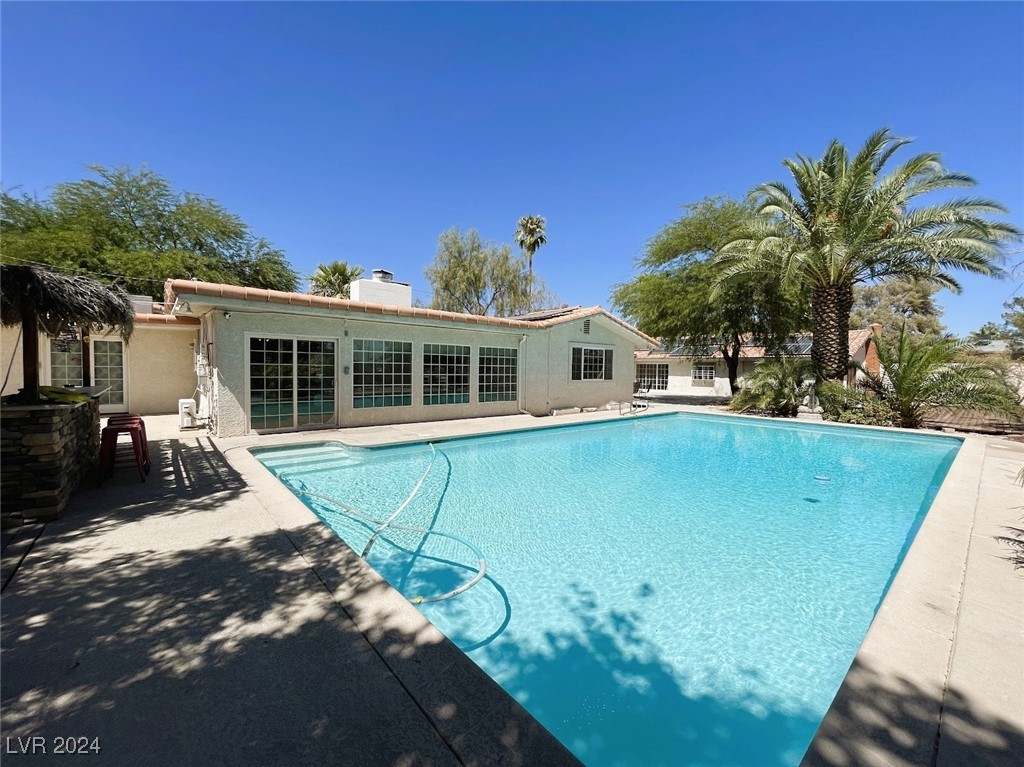 5328 Topaz Street