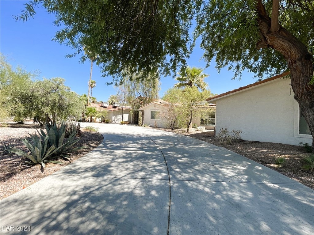 5328 Topaz Street
