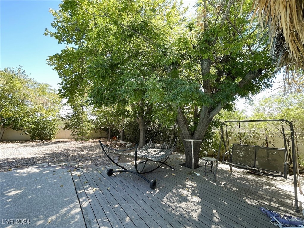 5328 Topaz Street