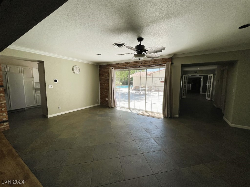 5328 Topaz Street