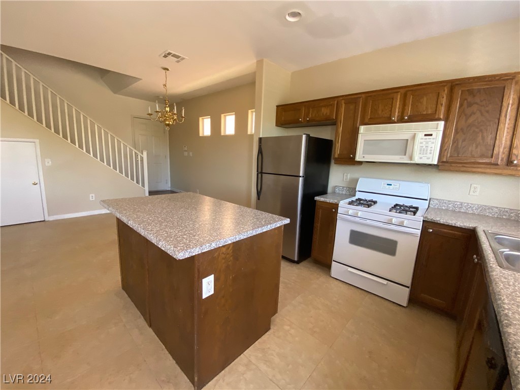 3554 Harbor Tides