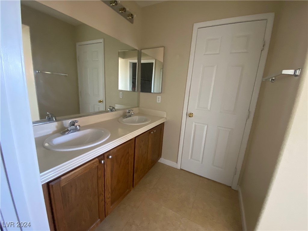 3554 Harbor Tides