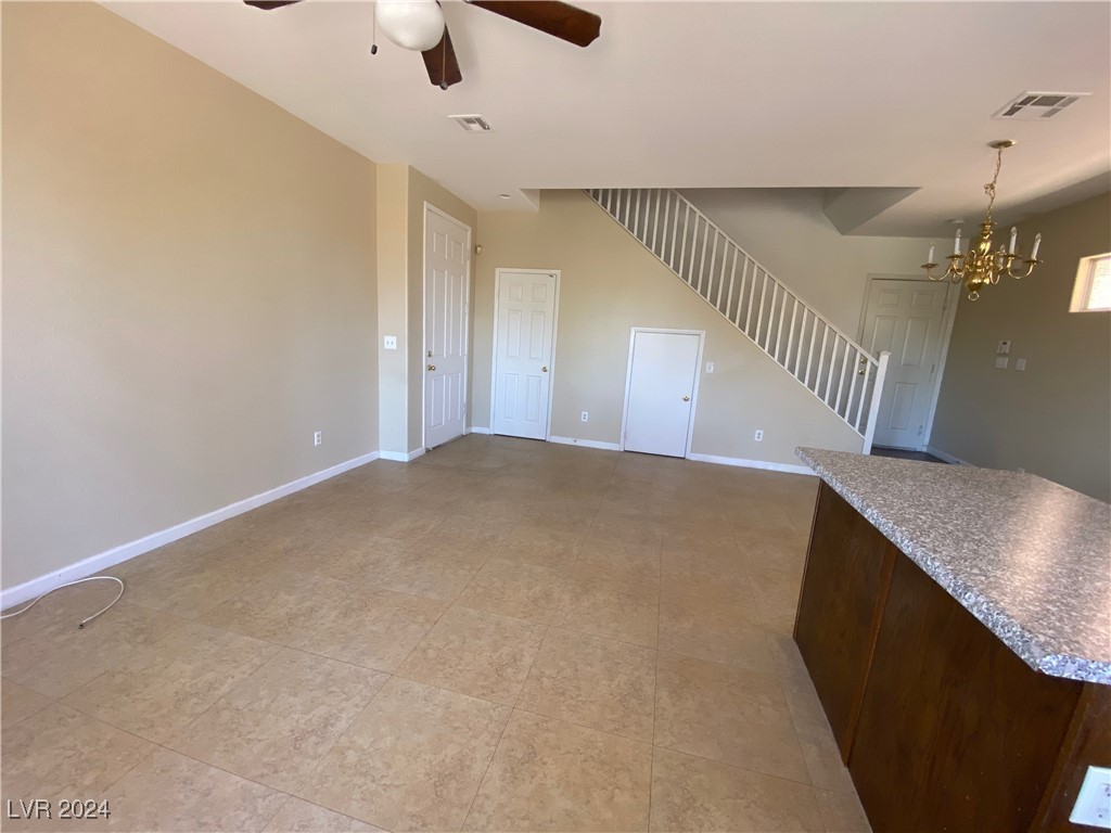 3554 Harbor Tides