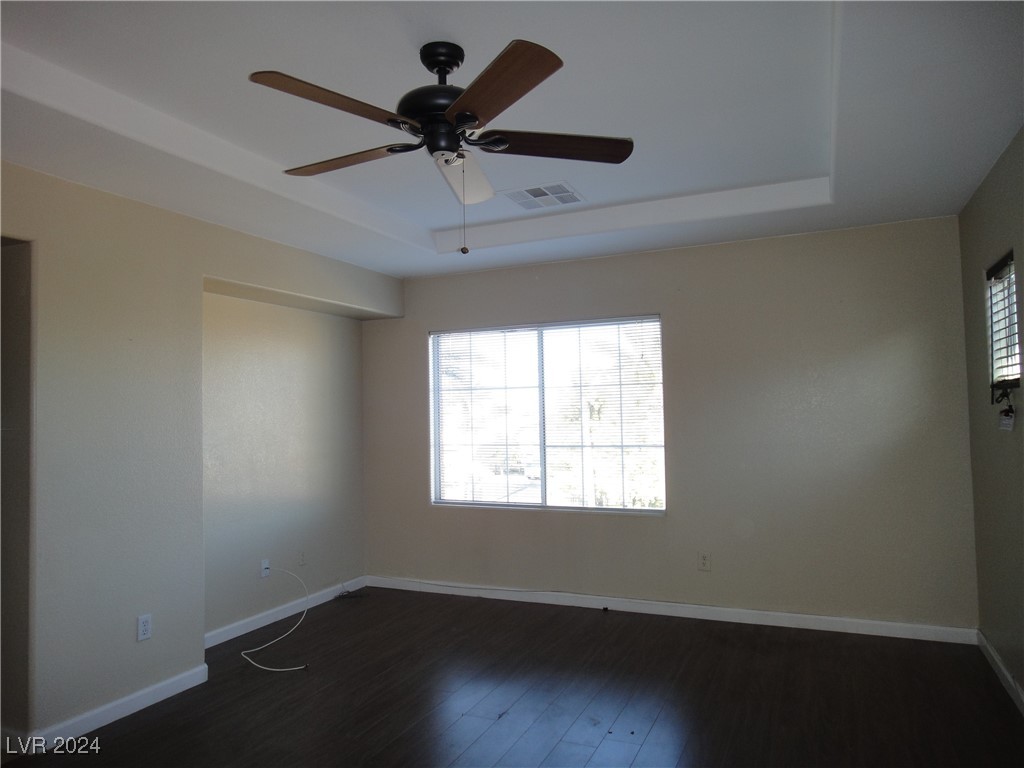 3554 Harbor Tides