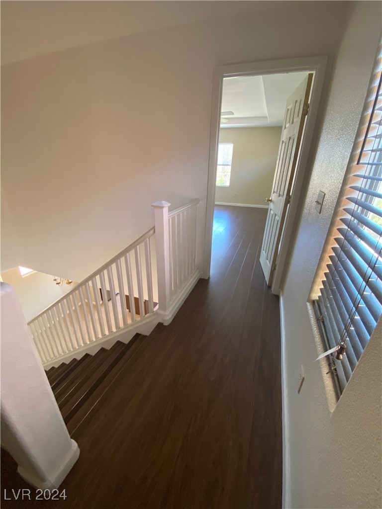 3554 Harbor Tides