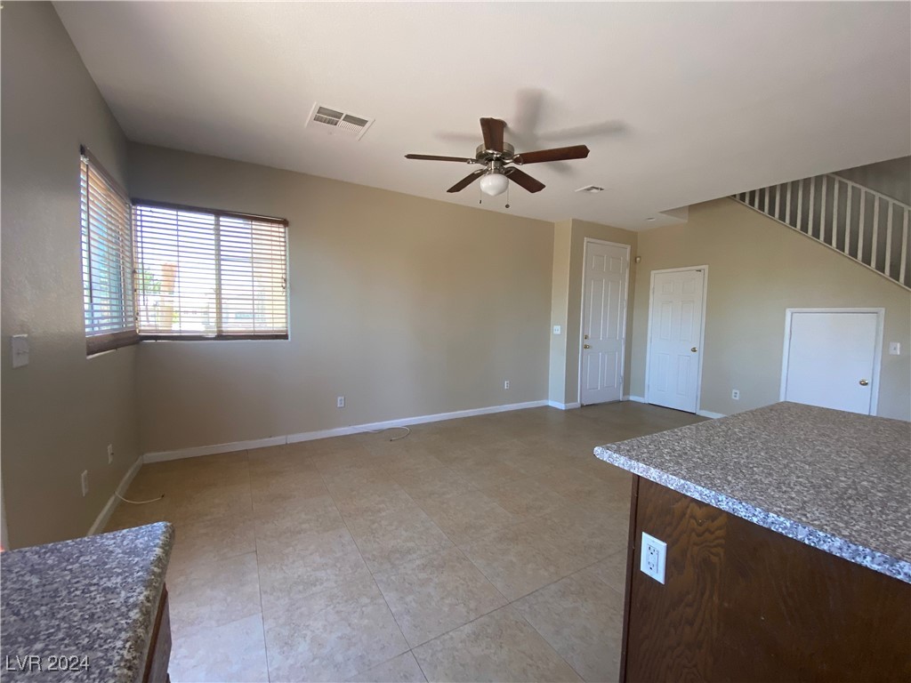 3554 Harbor Tides