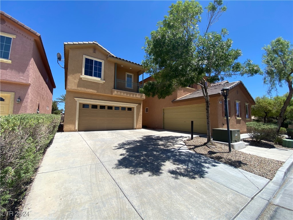 3554 Harbor Tides