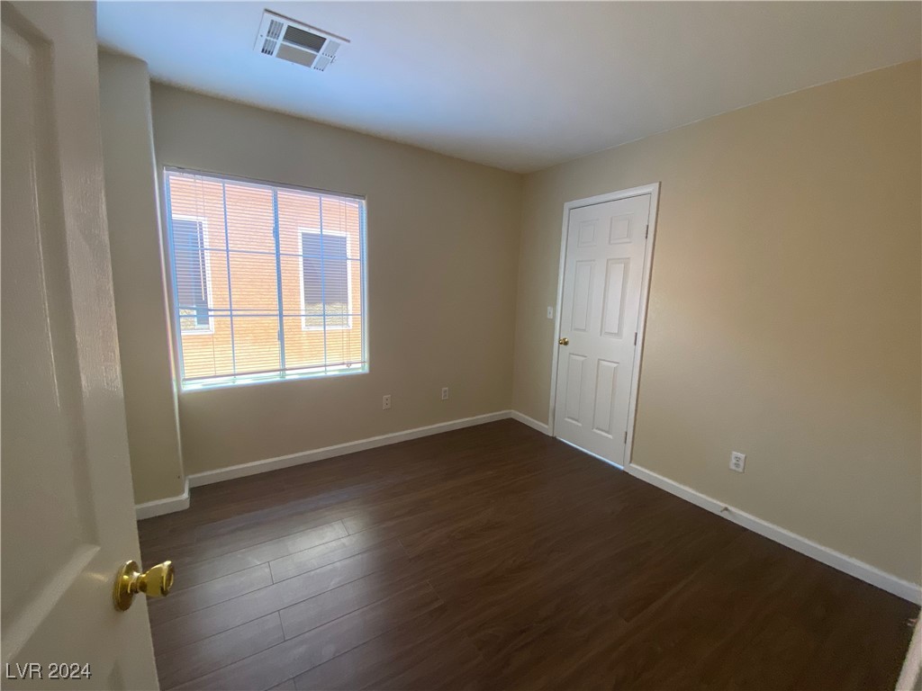 3554 Harbor Tides