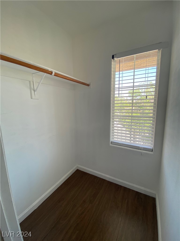 3554 Harbor Tides