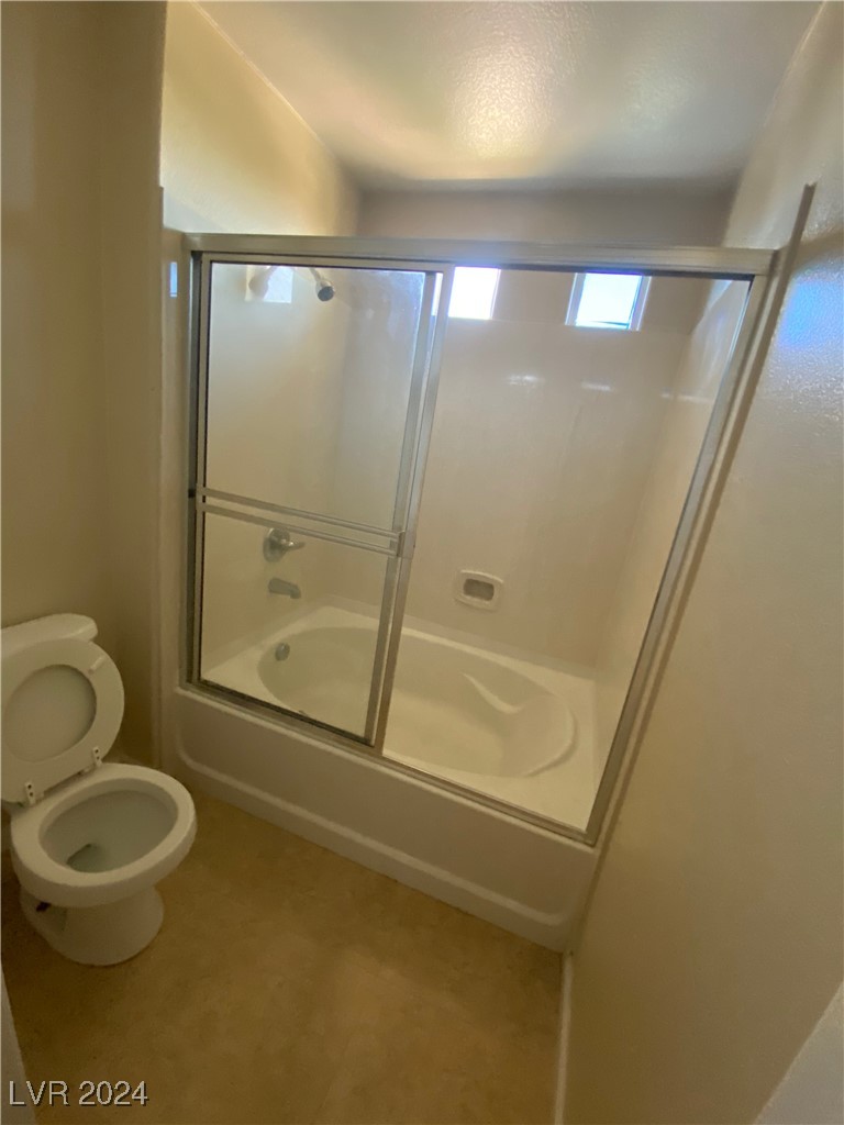 3554 Harbor Tides