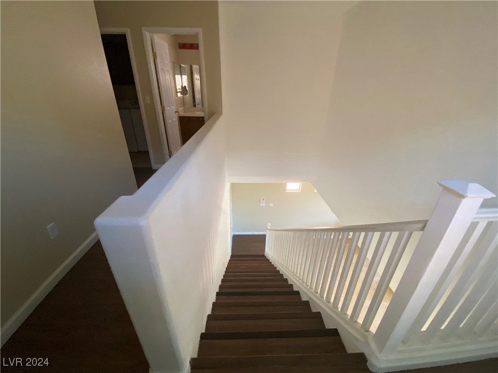 3554 Harbor Tides