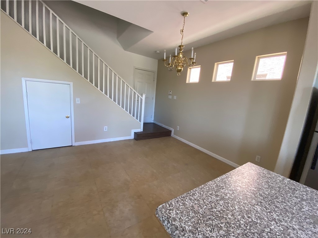 3554 Harbor Tides