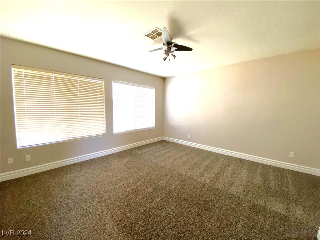 50 Castle Creek Court