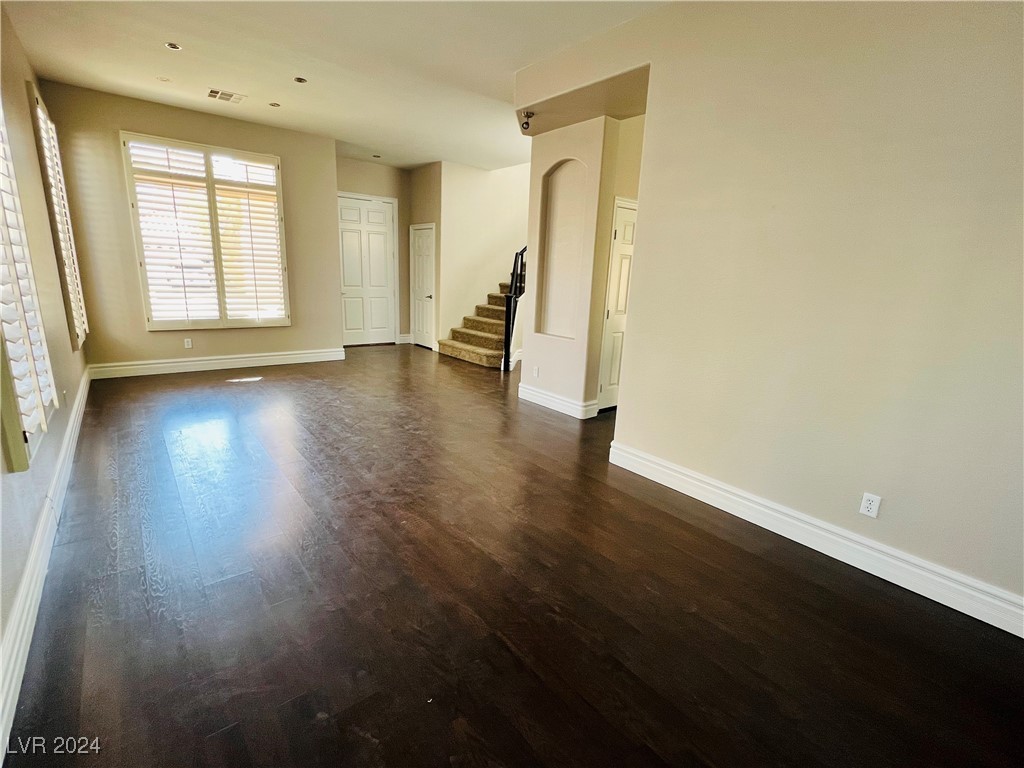 50 Castle Creek Court