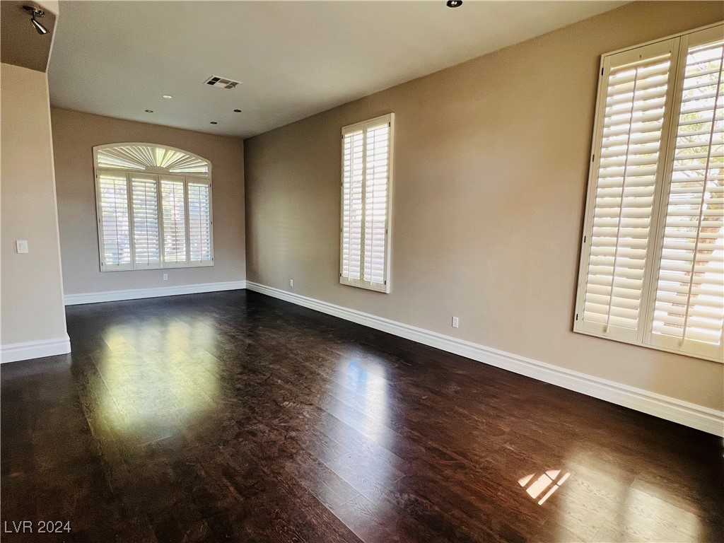 50 Castle Creek Court