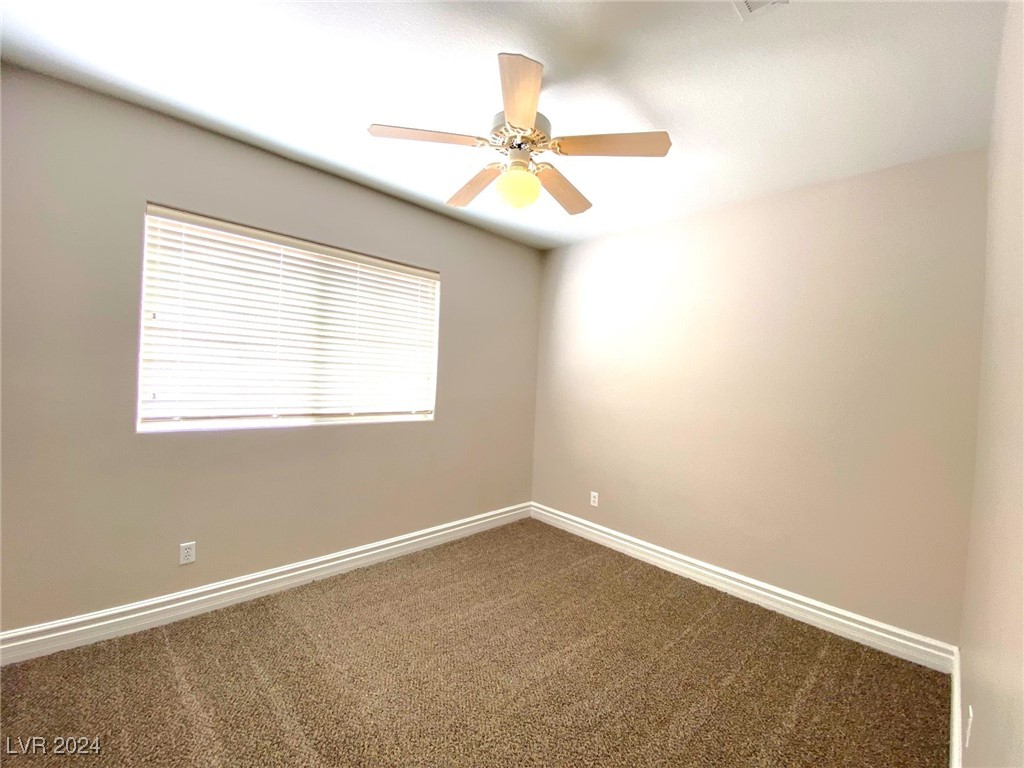 50 Castle Creek Court