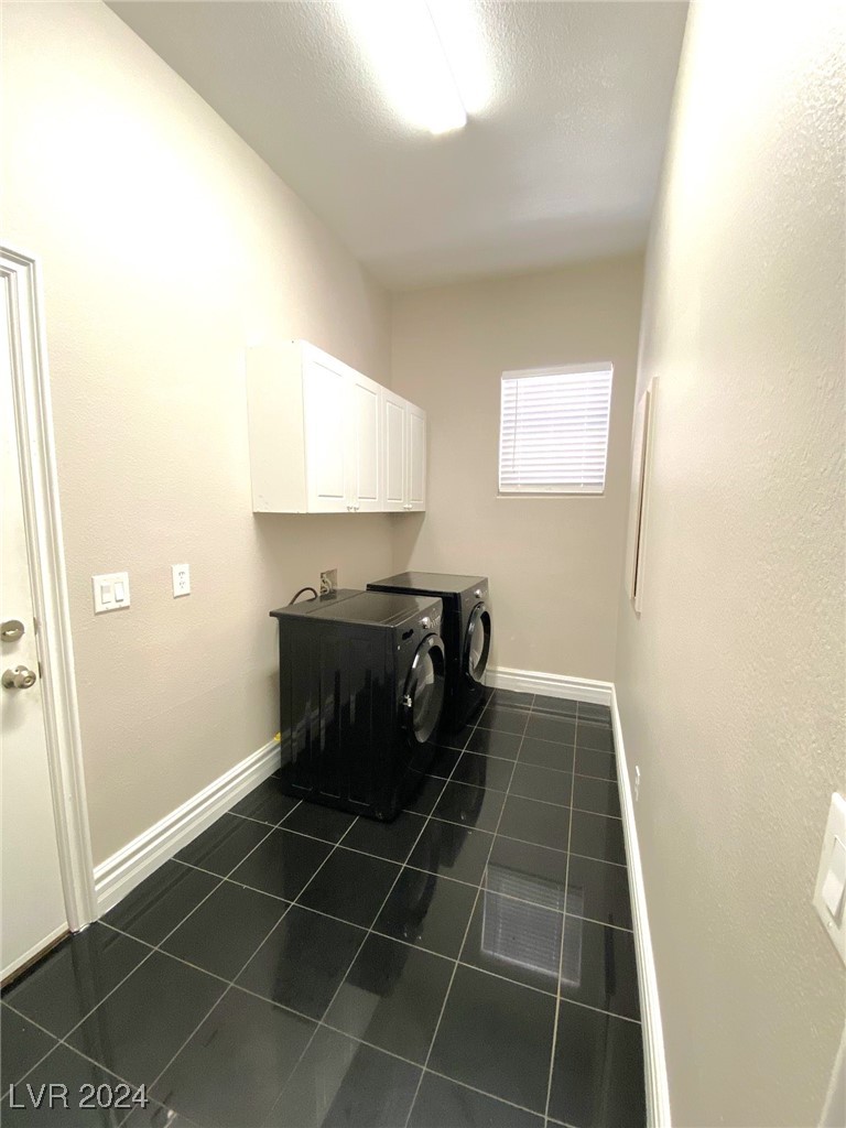 50 Castle Creek Court
