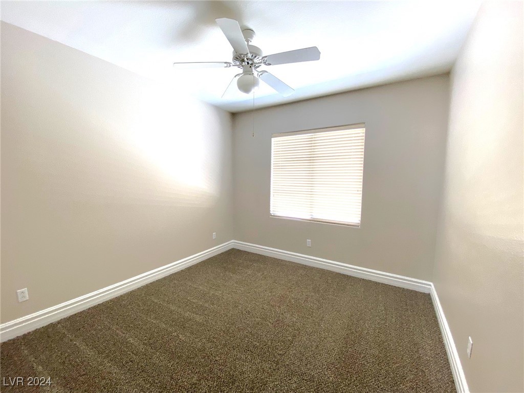 50 Castle Creek Court