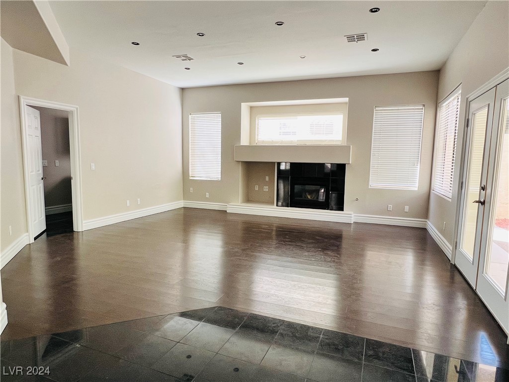 50 Castle Creek Court