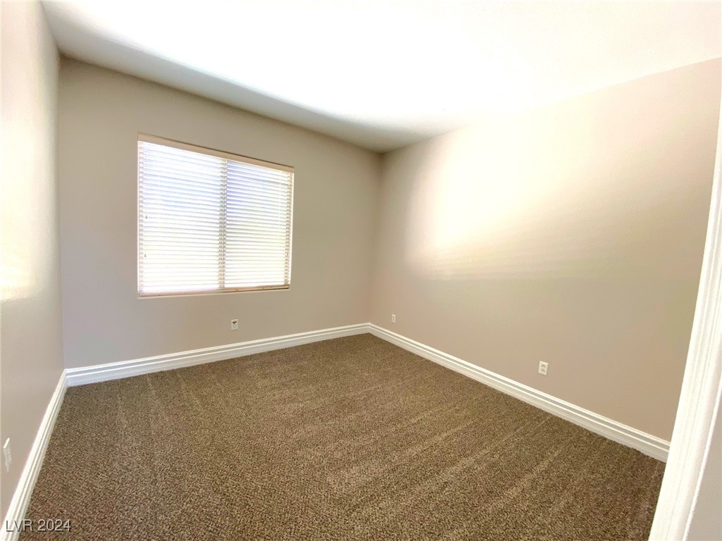 50 Castle Creek Court