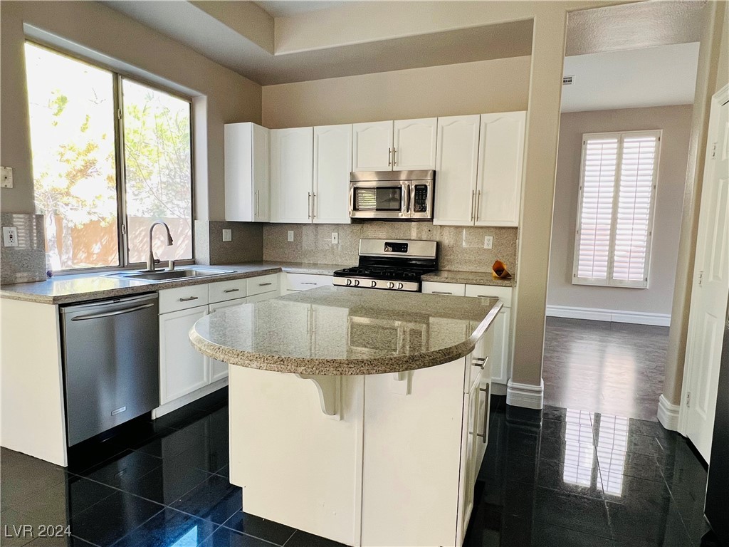 50 Castle Creek Court