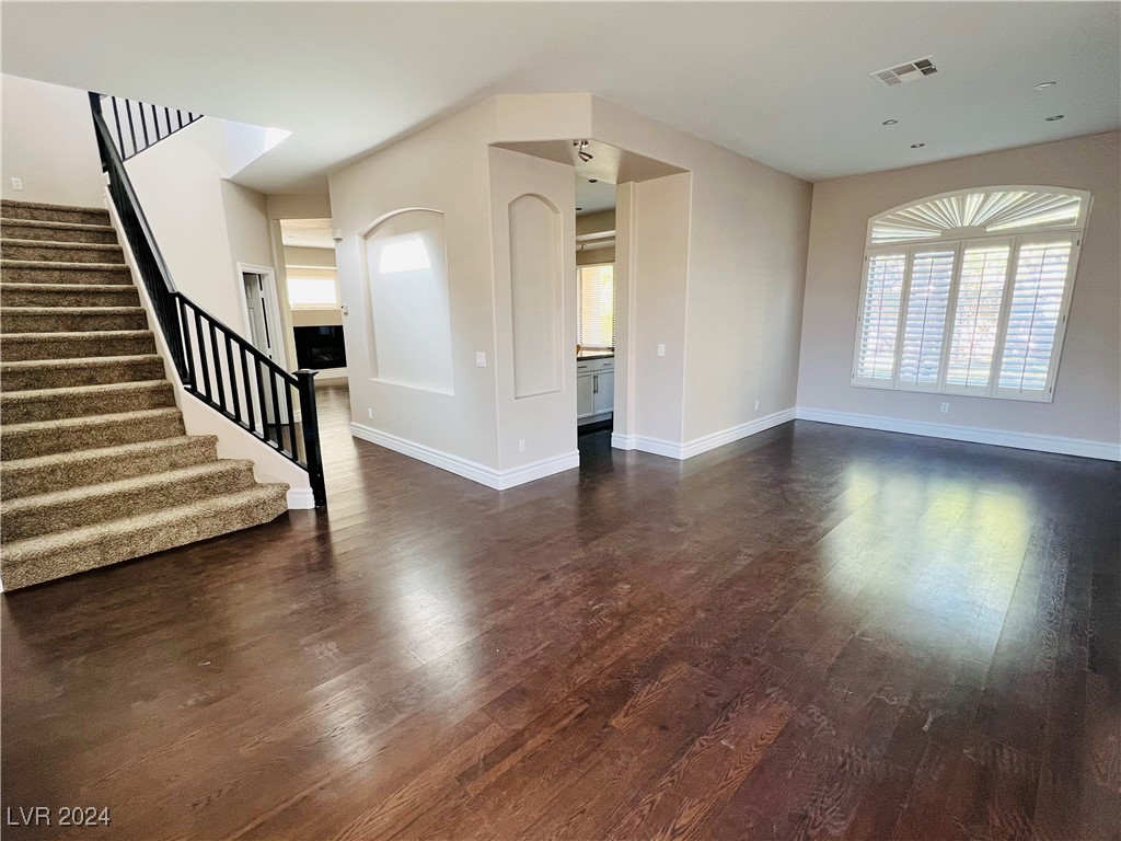 50 Castle Creek Court