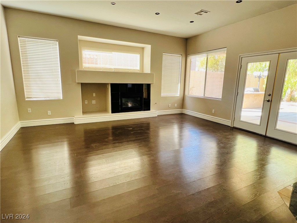 50 Castle Creek Court