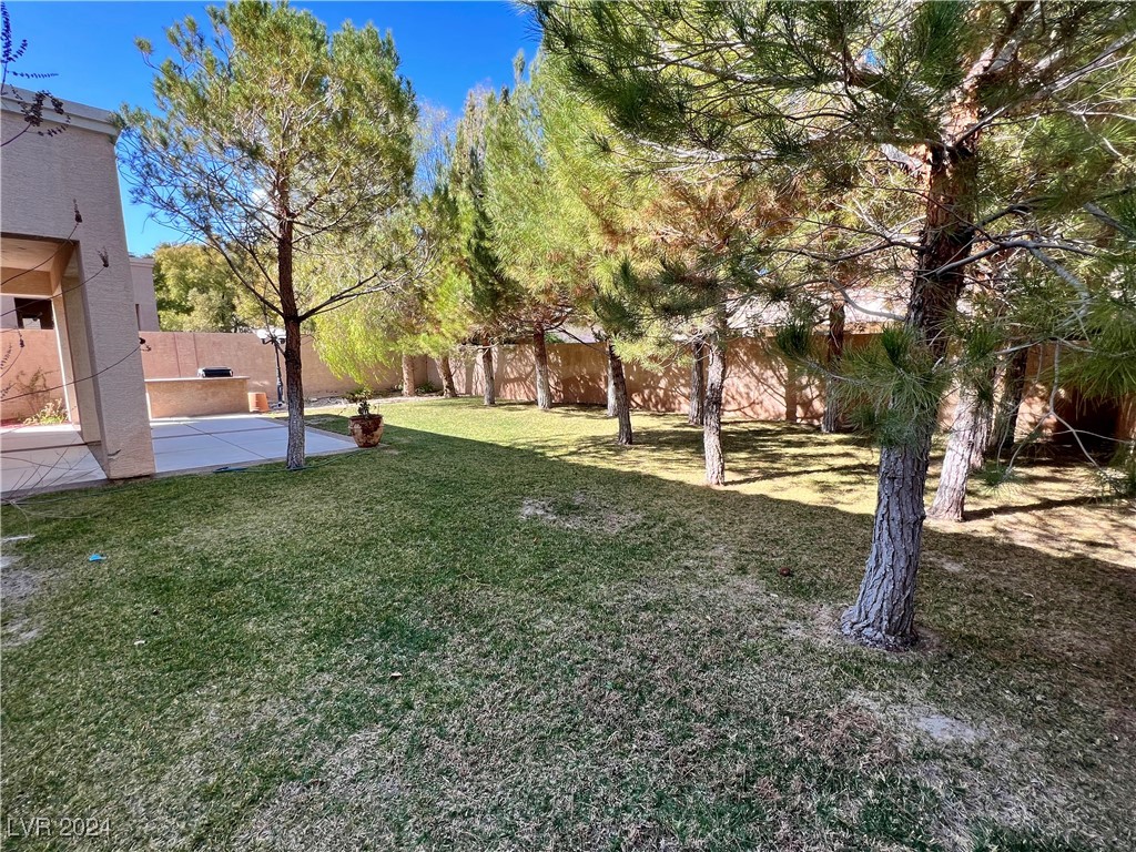 50 Castle Creek Court